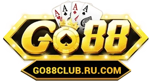 go88club.ru.com